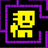 Tomb of the Mask