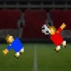 Thumbnail game - A Small World Cup
