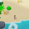 Thumbnail game - Alone On Island