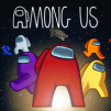 Thumbnail game - Among Us Online