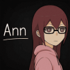 Thumbnail game - ann