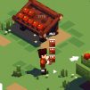 Thumbnail game - Apple Knight: Farmers Market