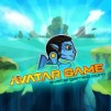 Thumbnail game - Avatar Game