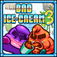 Thumbnail game - Bad Ice Cream 3