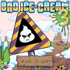 Thumbnail game - Bad Ice Cream 3