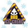 Thumbnail game - Bad Ice Cream