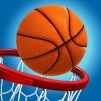 Thumbnail game - Basketball Stars