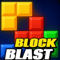 Thumbnail game - Block Blast