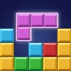 Thumbnail game - Block Blast