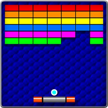 Block Breaker