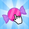 Thumbnail game - Candy Clicker