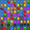 Thumbnail game - Candy Crush