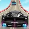 Thumbnail game - Car Racer