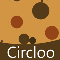 Circloo