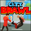 Thumbnail game - City Brawl