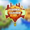 Thumbnail game - Cookie Clicker City