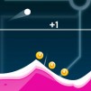 Thumbnail game - Curve Rush 2