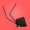Thumbnail game - Daddy Long Legs