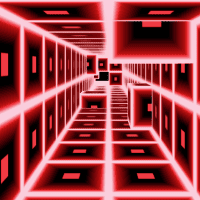 Death Run 3D
