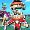 Thumbnail game - Digital Circus Shooter