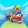 Thumbnail game - Drift 3