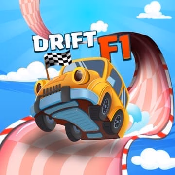 Drift F1
