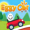 Thumbnail game - Eggy Car