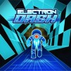 Thumbnail game - Electron Dash