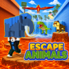 Thumbnail game - Escape Animals