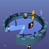 Thumbnail game - Fantasy Helix