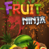 Thumbnail game - Fruit Ninja