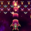 Thumbnail game - Galaxy Shooter