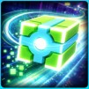 Thumbnail game - Geometry Dash Breeze 3D