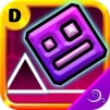Thumbnail game - Geometry Dash Breeze