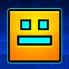 Thumbnail game - Geometry Dash