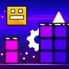 Thumbnail game - Geometry Jump 2