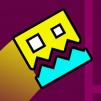 Thumbnail game - Geometry Jump