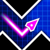 Thumbnail game - Geometry Vibes