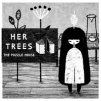 Thumbnail game - Her Trees
