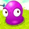 Thumbnail game - Hero Clicker
