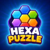 Hexa Puzzle