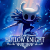 Thumbnail game - Hollow Knight