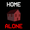 Thumbnail game - Home Alone