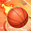 Thumbnail game - Hoop Hero