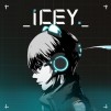 Thumbnail game - Icey