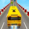 Thumbnail game - Impossible Bus Stunt