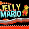 Thumbnail game - Jelly Mario