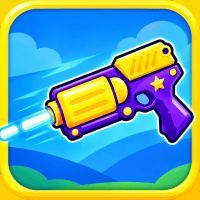 Thumbnail game - Kickback Dash