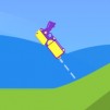 Thumbnail game - Kickback Dash