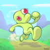 Thumbnail game - Little Runmo